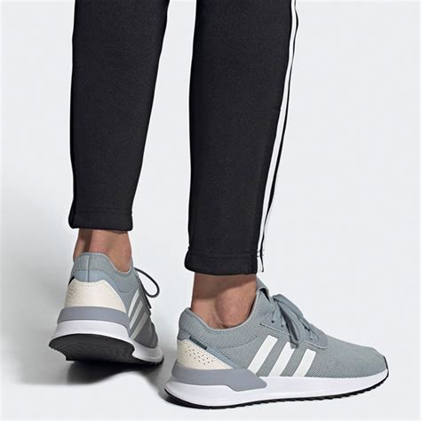 adidas schuhe grau caro muster|Graue adidas Sneaker für Damen online kaufen .